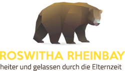 www.roswitha-rheinbay.de Logo