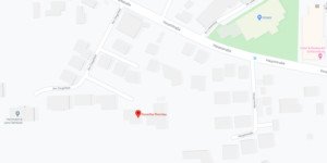 Karte Roswitha Rheinbay PEKiP und Beratung